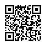 431501-14-0 QRCode