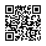 431501-18-0 QRCode