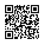 431501-19-0 QRCode