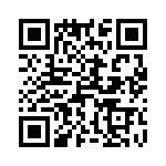 431501-20-0 QRCode