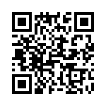 431502-01-0 QRCode