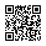 431502-02-0 QRCode