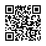 431502-14-0 QRCode