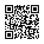 431502-27-0 QRCode