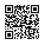 431503-07-0 QRCode