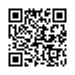 431503-16-0 QRCode
