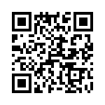 431503-17-0 QRCode