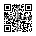 431503-19-0 QRCode