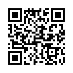 431503-23-0 QRCode