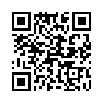 431503-27-0 QRCode