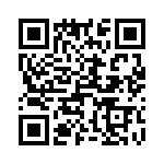 431505-01-0 QRCode