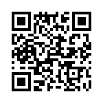 431505-02-0 QRCode