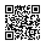 431505-05-0 QRCode