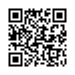 431505-16-0 QRCode