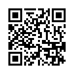 431505-17-0 QRCode