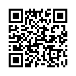 431505-20-0 QRCode