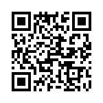 431505-25-0 QRCode