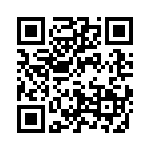 431505-26-0 QRCode