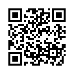 43160-1103 QRCode