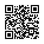 43160-1106 QRCode