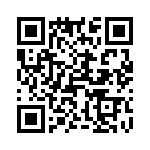 431600-03-0 QRCode