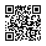 431600-08-0 QRCode