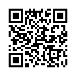 431600-10-0 QRCode