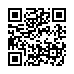 431600-12-0 QRCode