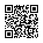 431600-14-0 QRCode