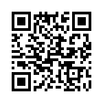 431600-16-0 QRCode