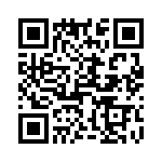 431600-17-0 QRCode