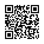 431600-24-0 QRCode