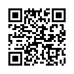 431600-26-0 QRCode