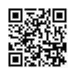 431601-04-0 QRCode