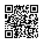 431601-07-0 QRCode