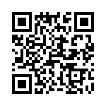 431601-09-0 QRCode