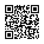 431601-11-0 QRCode