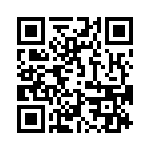 431601-12-0 QRCode