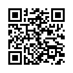 431601-14-0 QRCode