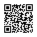 431601-20-0 QRCode