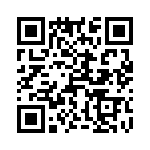 431601-24-0 QRCode