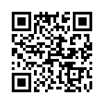 431601-27-0 QRCode