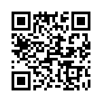 431602-03-0 QRCode