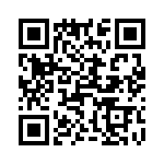 431602-06-0 QRCode