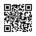 431602-08-0 QRCode