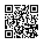 431602-09-0 QRCode
