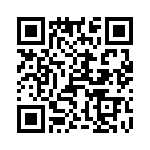 431602-17-0 QRCode