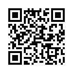 431603-04-0 QRCode