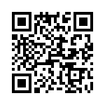 431603-06-0 QRCode