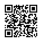 431603-12-0 QRCode